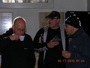 RTF Celle Dirk (31)